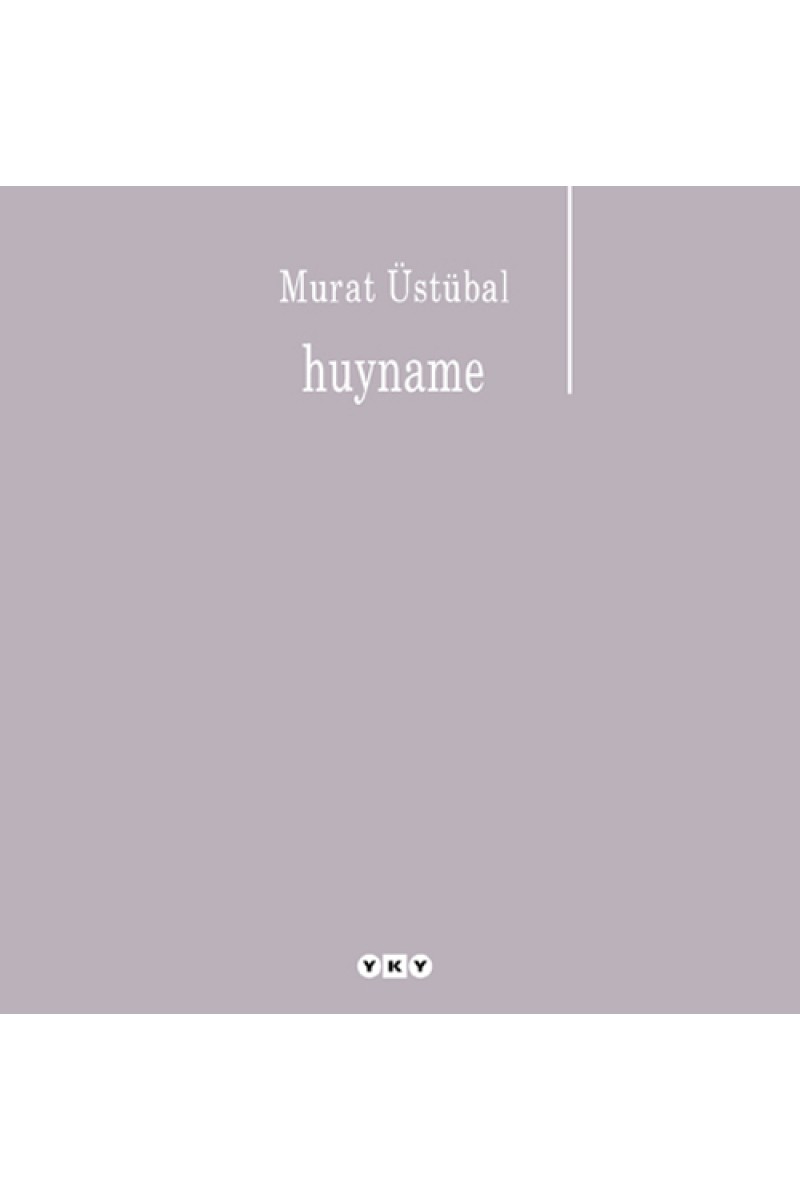 Huyname