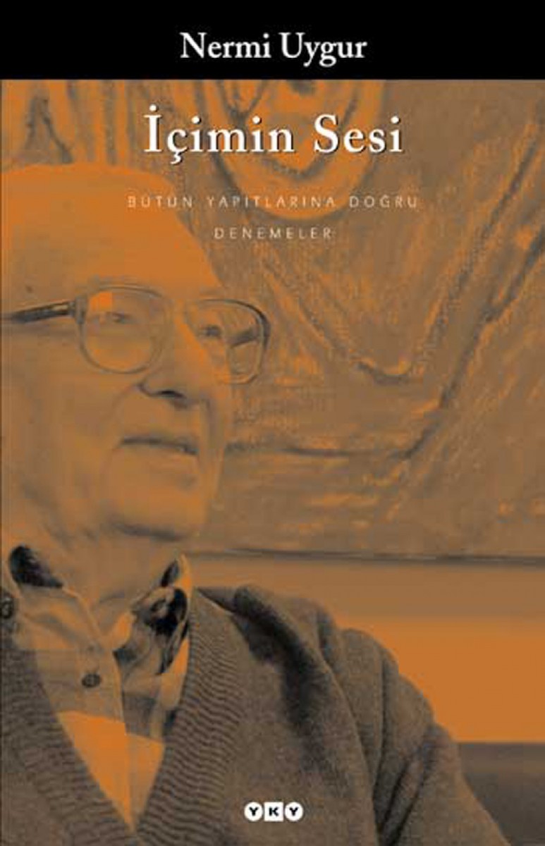 İçimin Sesi
