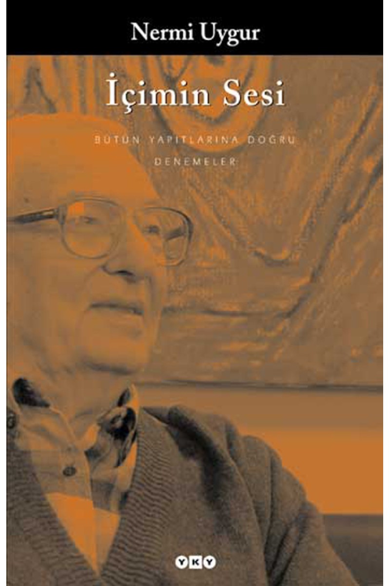 İçimin Sesi
