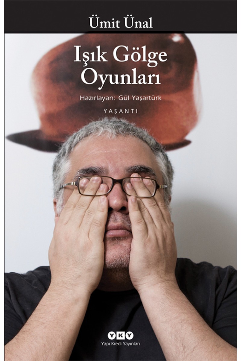 Işık Gölge Oyunları