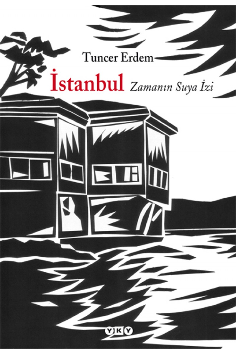 İstanbul: Zamanın Suya İzi