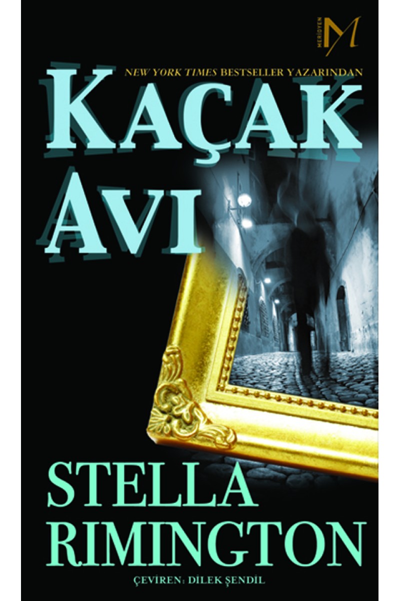 Kaçak Avı