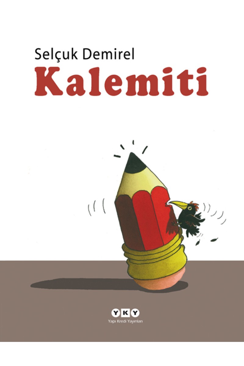 Kalemiti