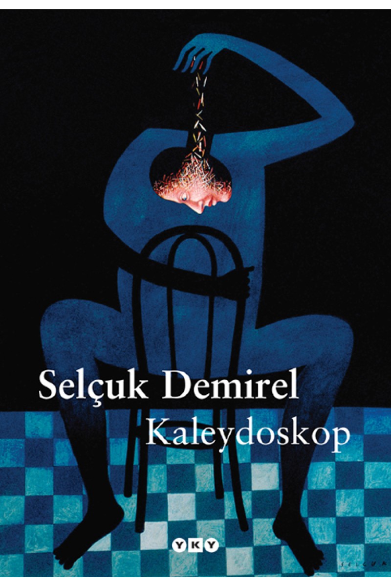 Kaleydoskop