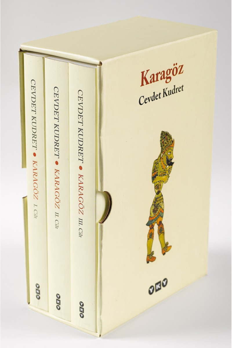 Karagöz (kutulu)