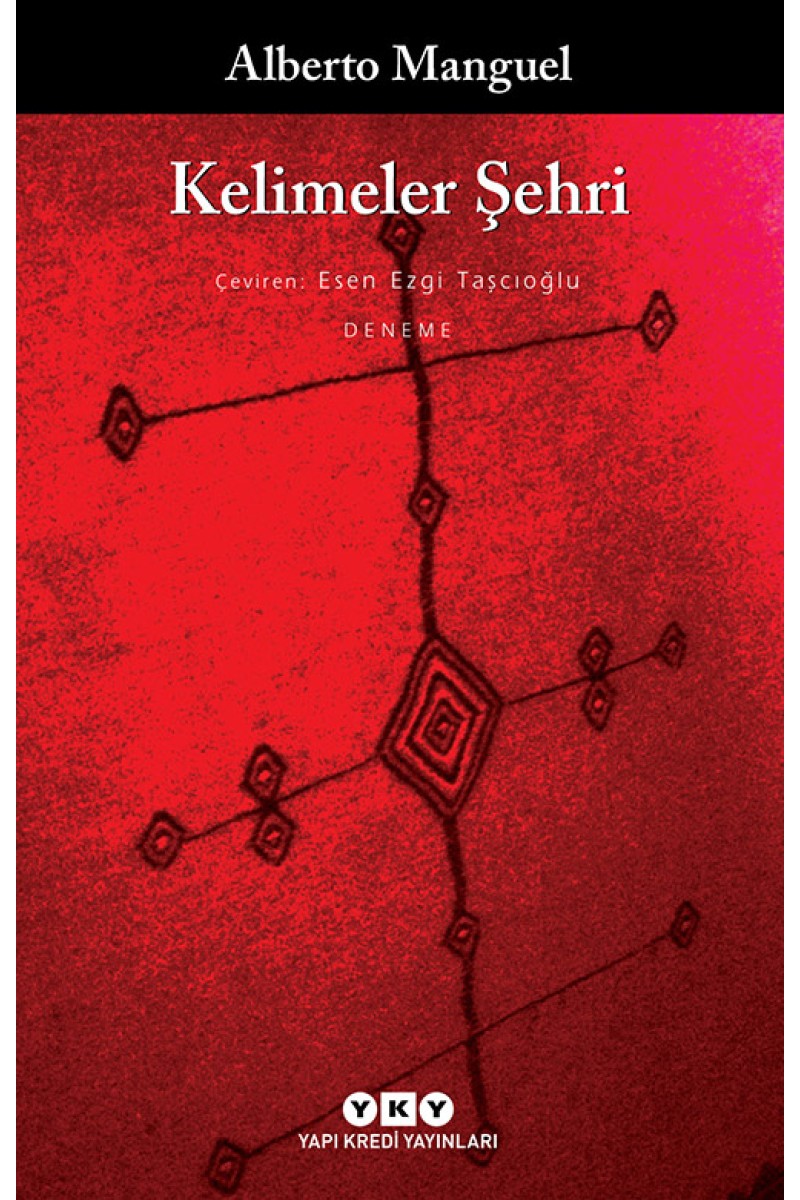 Kelimeler Şehri