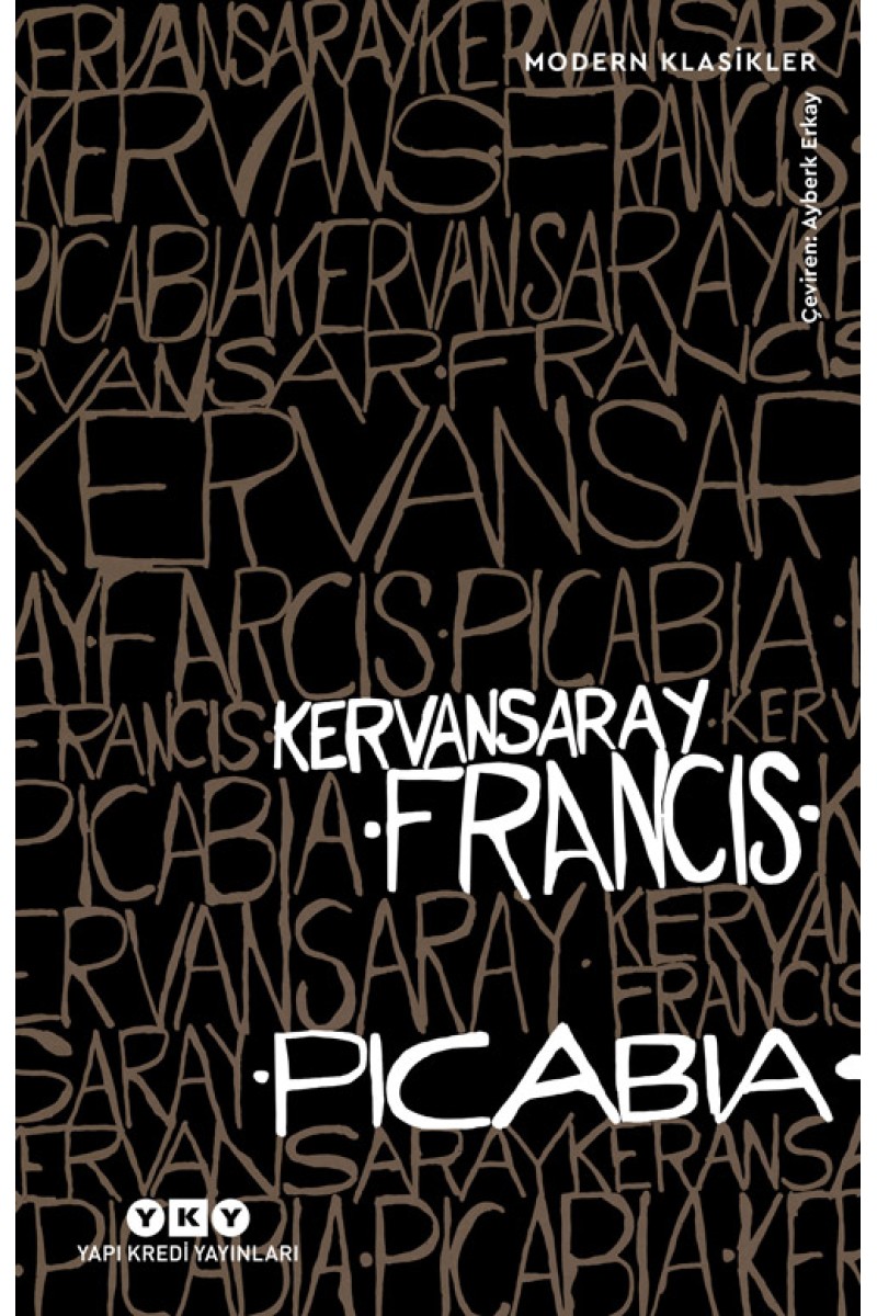 Kervansaray