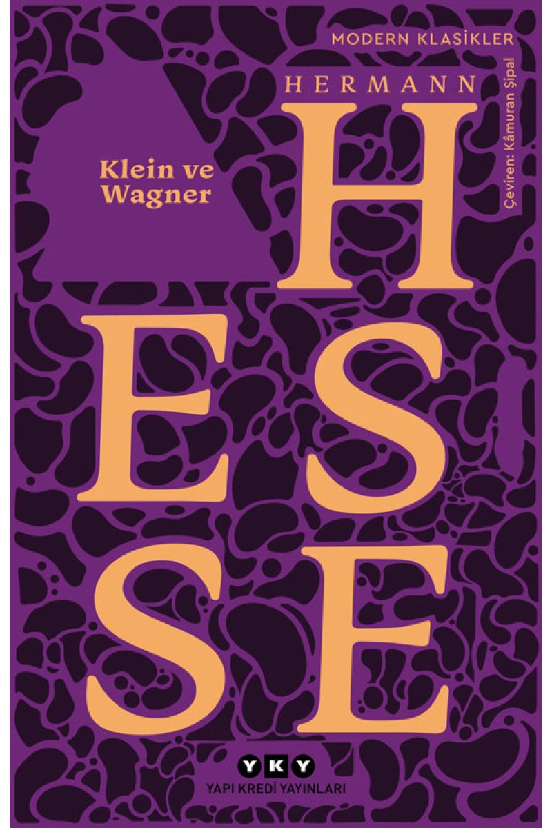 Klein ve Wagner