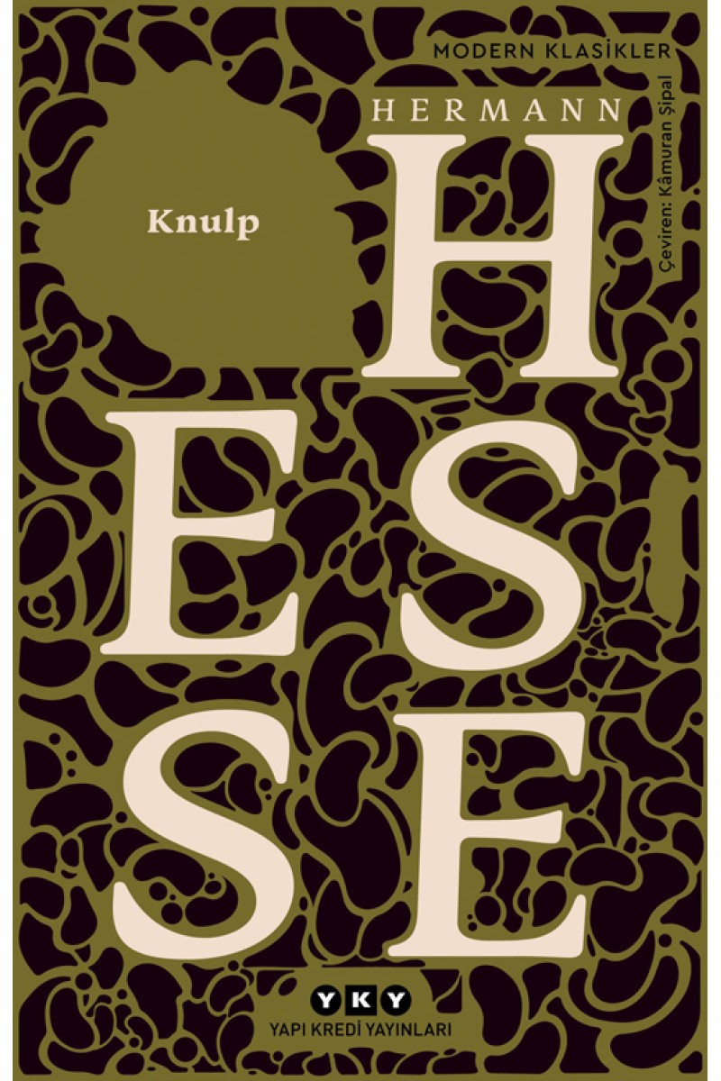 Knulp