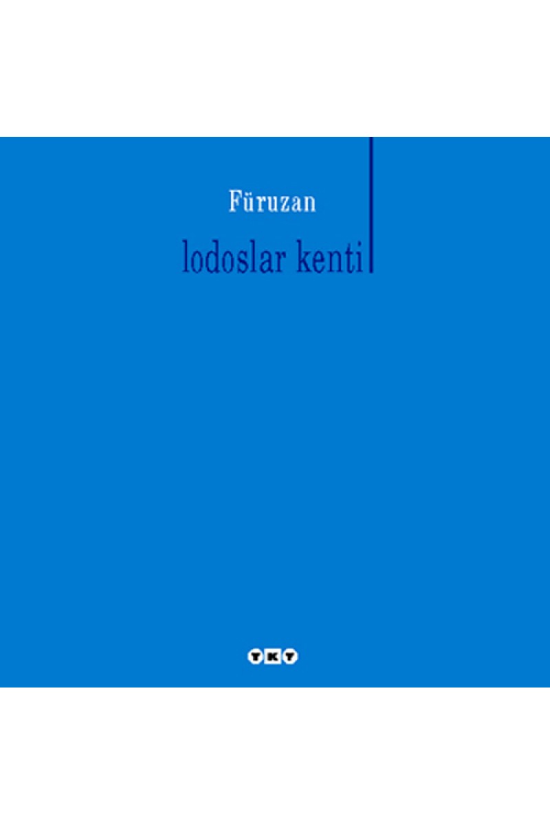 Lodoslar Kenti