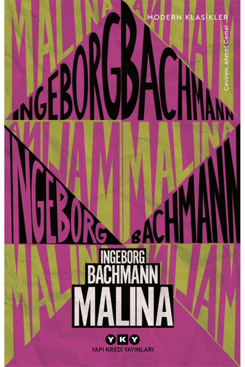Malina
