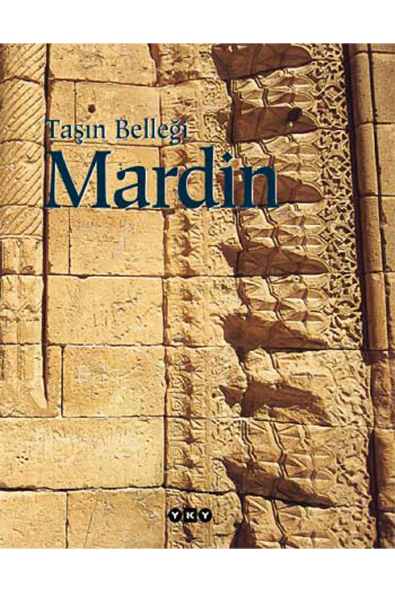 Taşın Belleği: Mardin