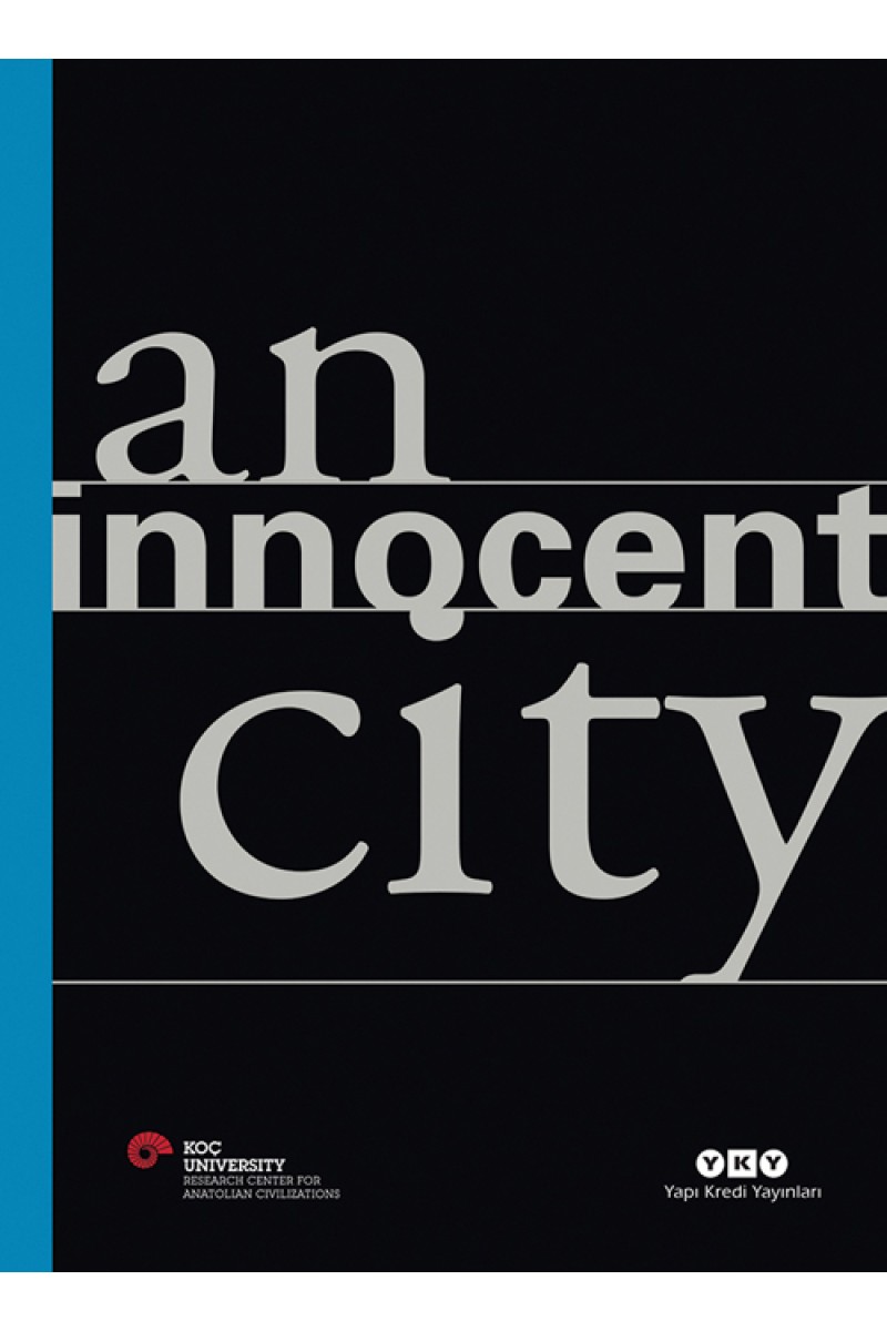 An Innocent City