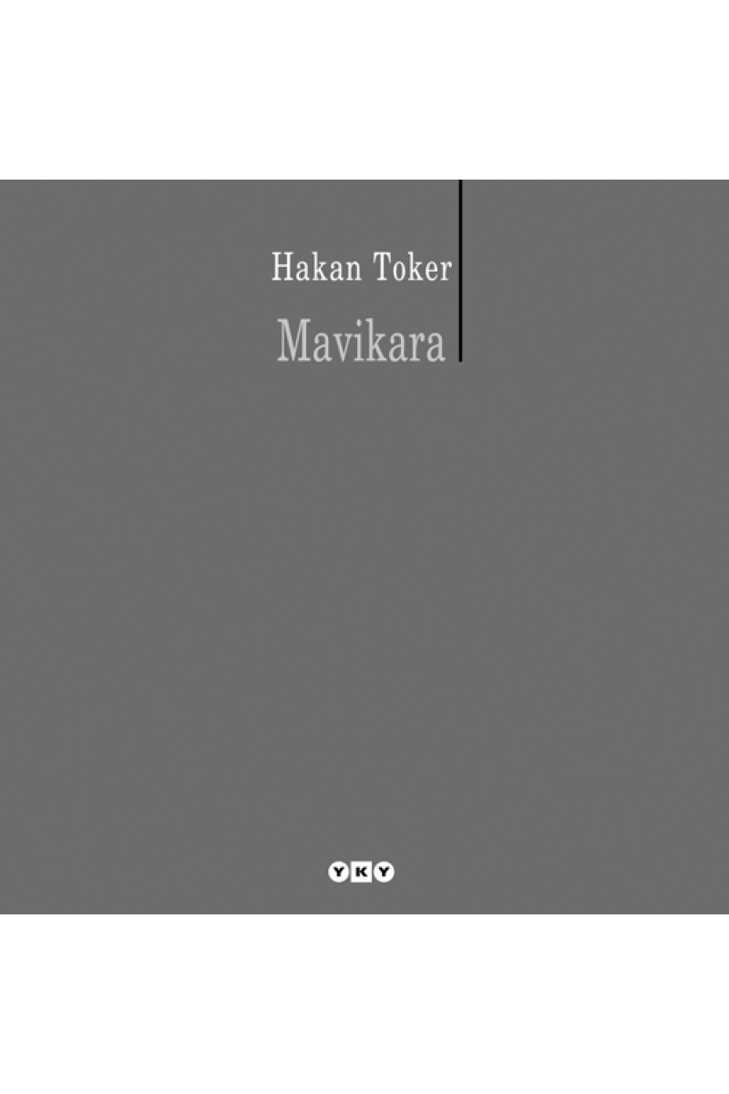 Mavikara