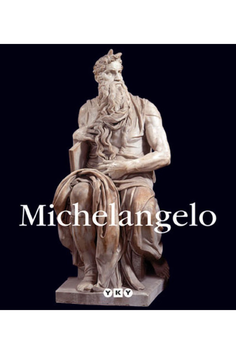 Michelangelo / 1475-1564