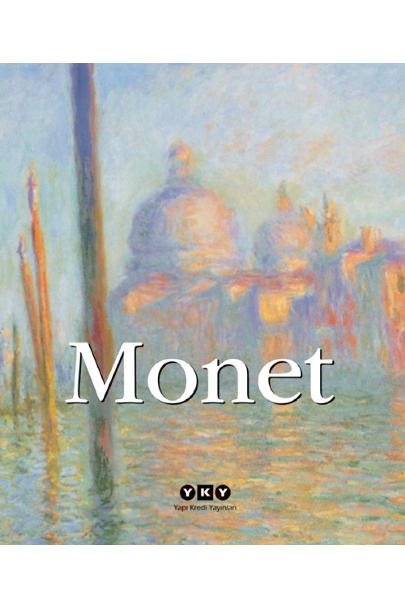 Monet