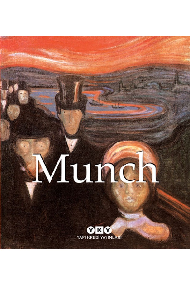 Munch