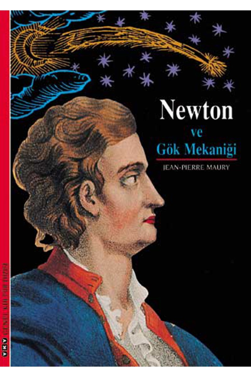 Newton ve Gök Mekaniği