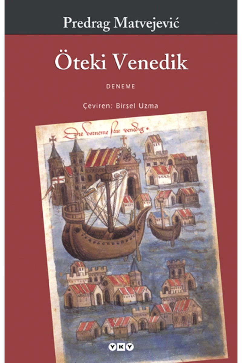 Öteki Venedik
