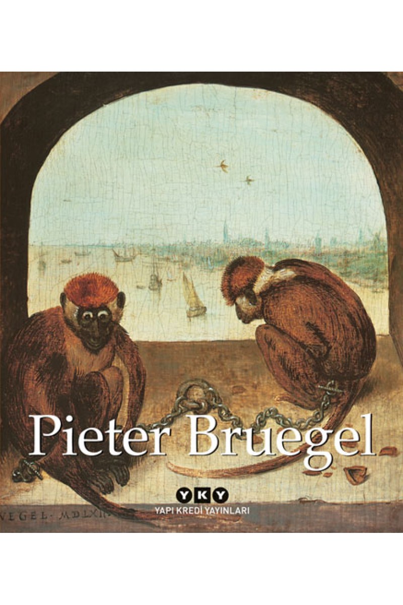 Pieter Bruegel