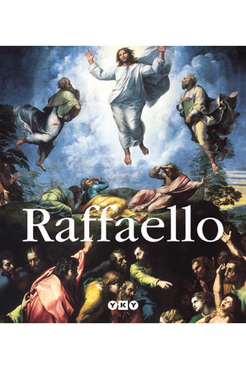 Raffaello / 1483-1520