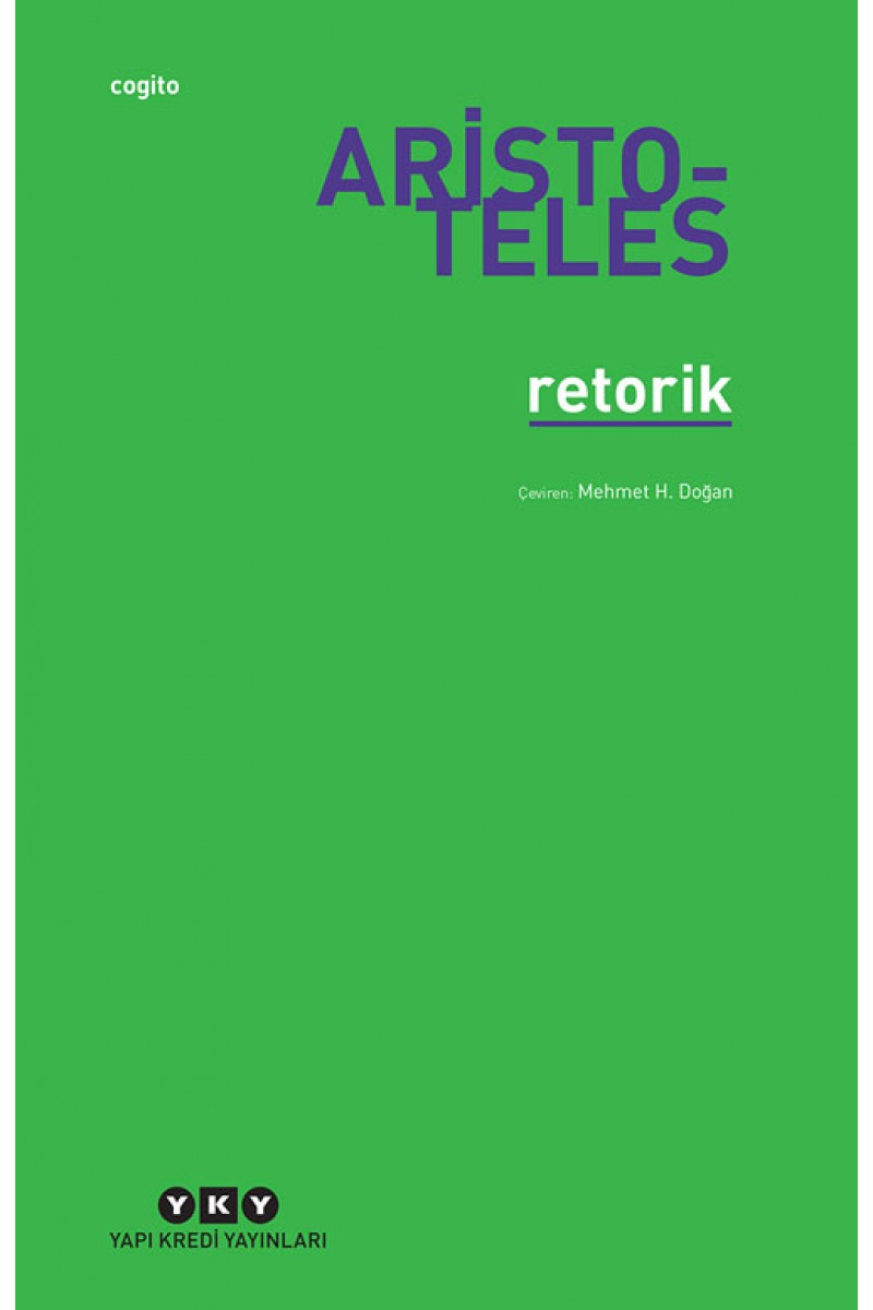 Retorik