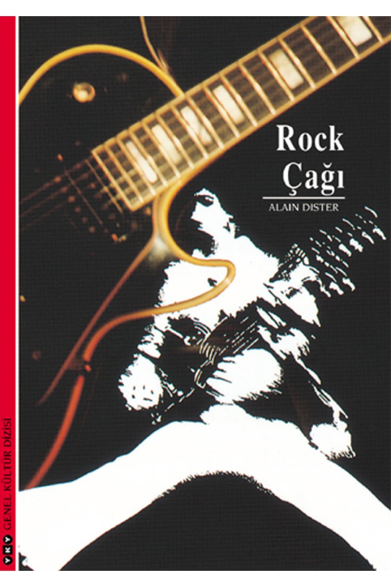 Rock Çağı
