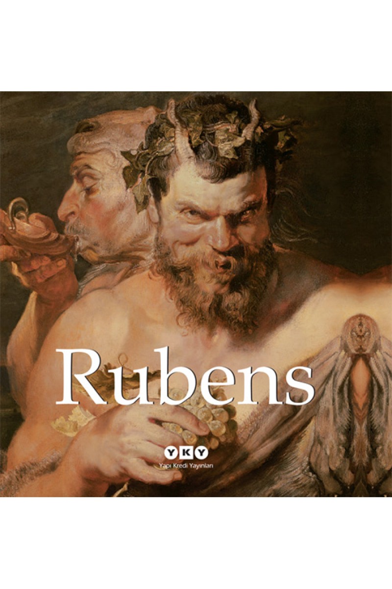 Rubens