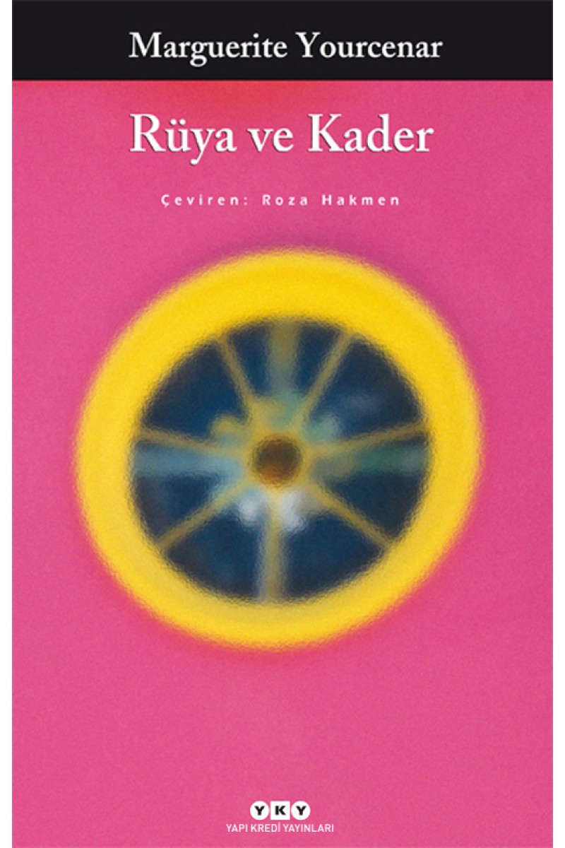Rüya ve Kader