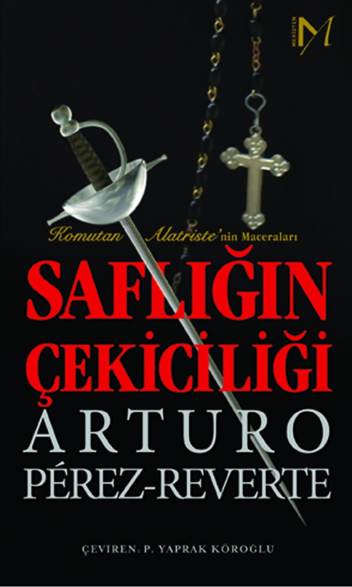 Saflığın Çekiciliği