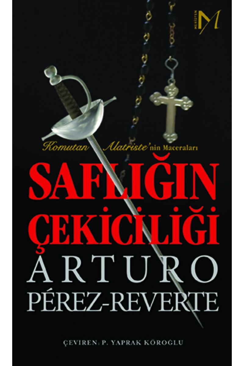 Saflığın Çekiciliği