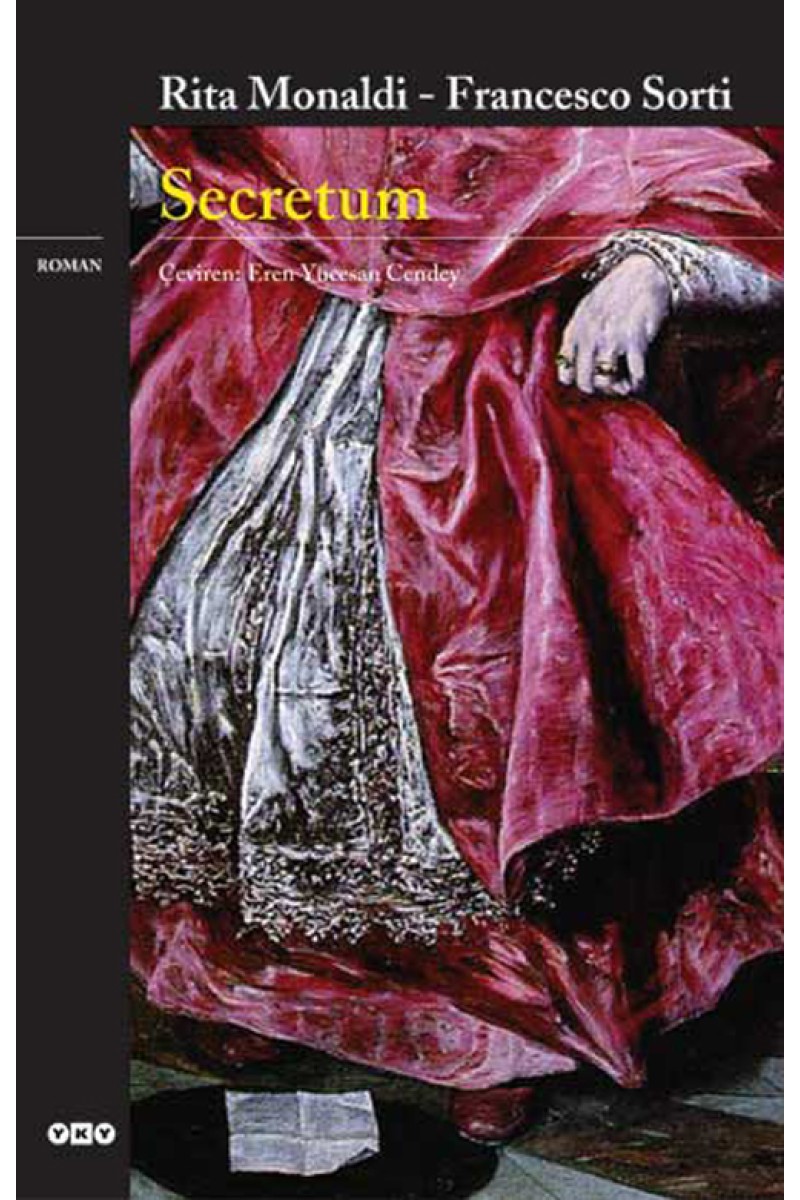 Secretum