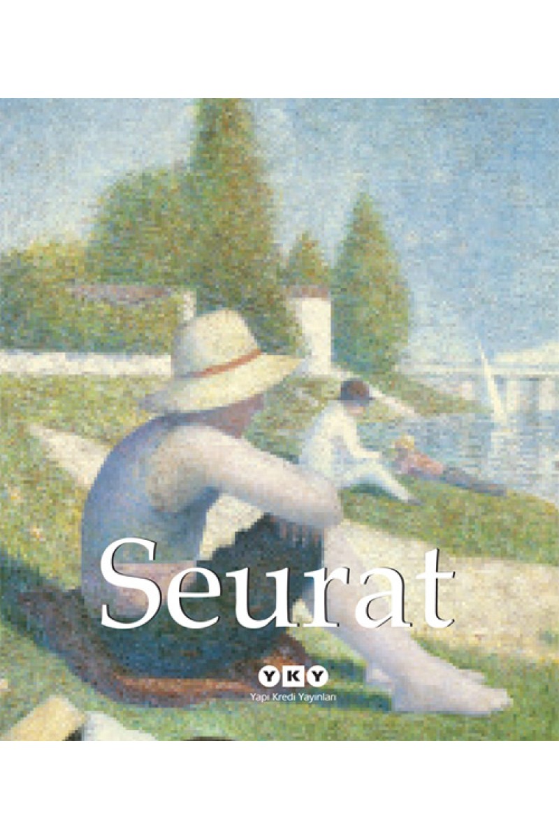 Seurat