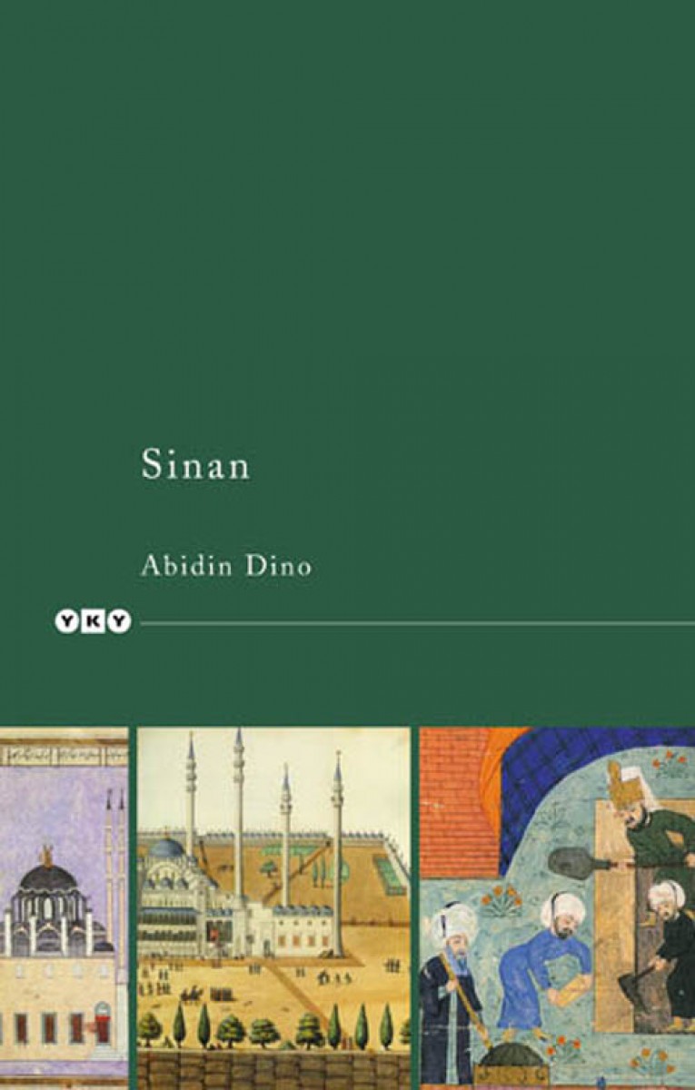 Sinan