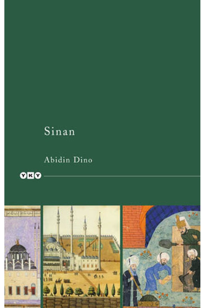 Sinan