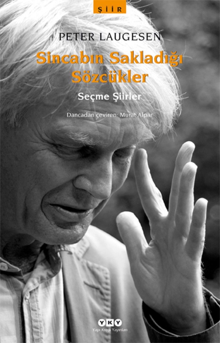 Sincabın Sakladığı Sözcükler