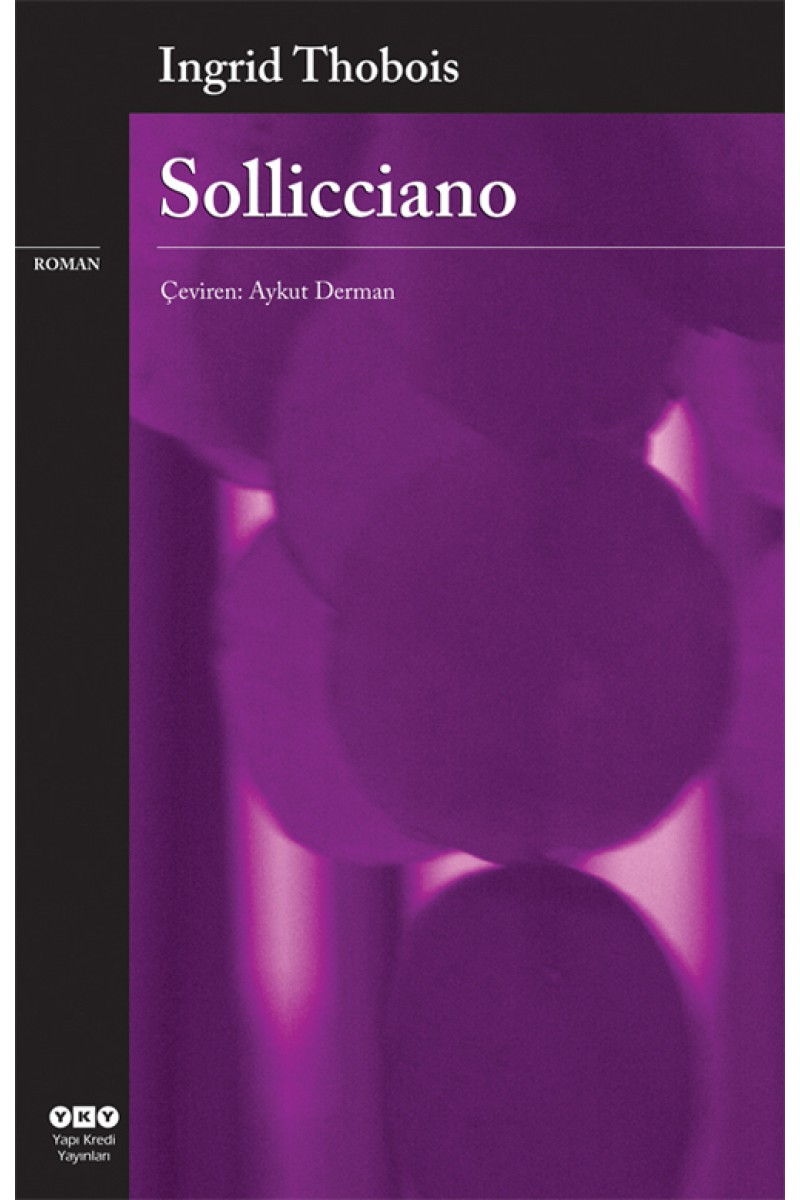 Sollicciano