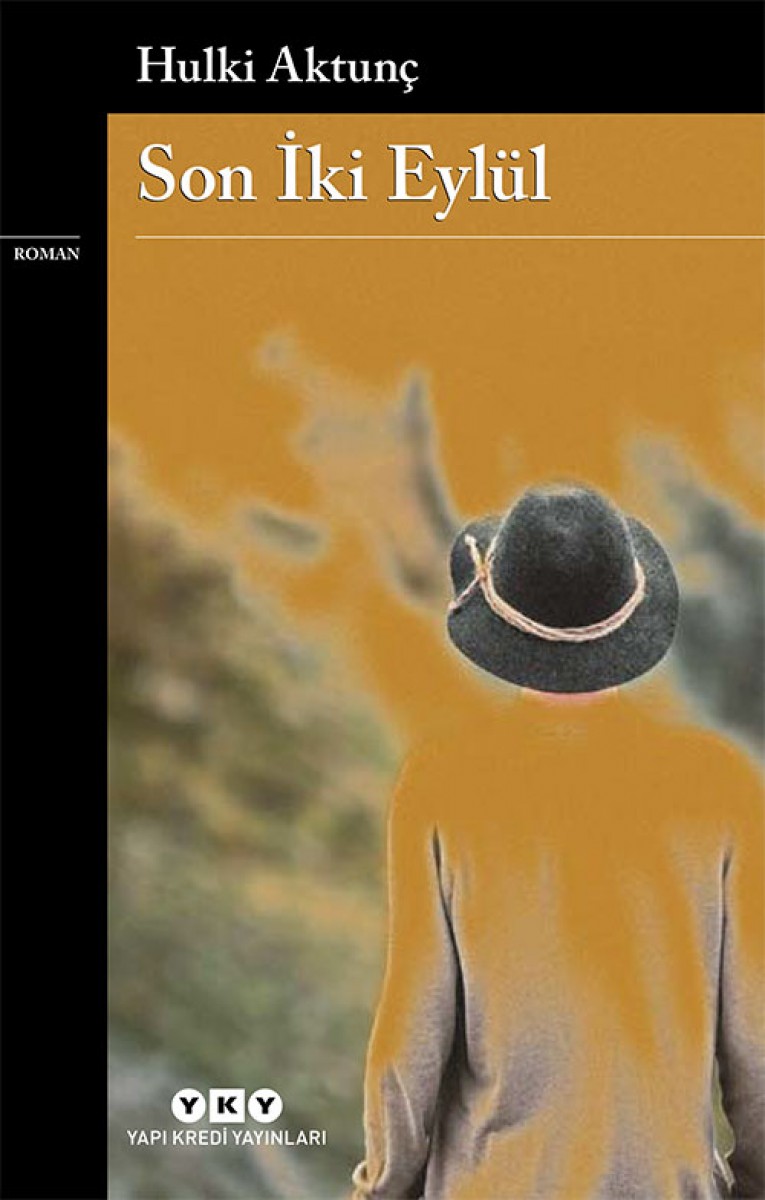 Son İki Eylül Son İki Eylül