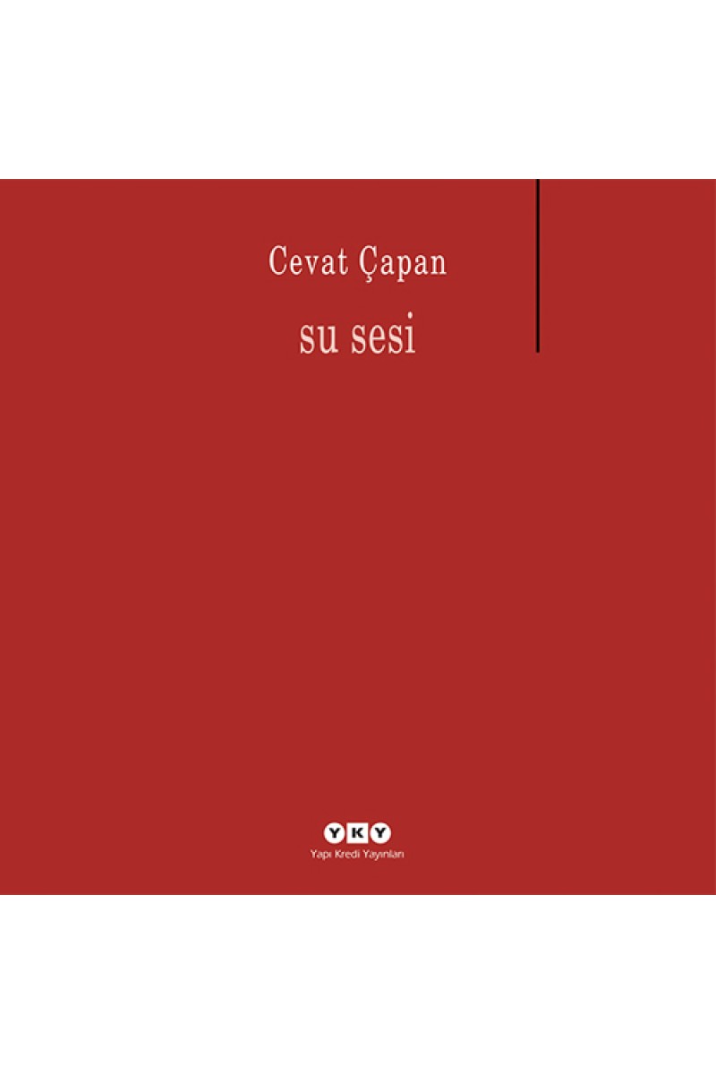 Su Sesi