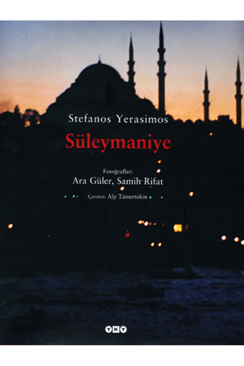 Süleymaniye
