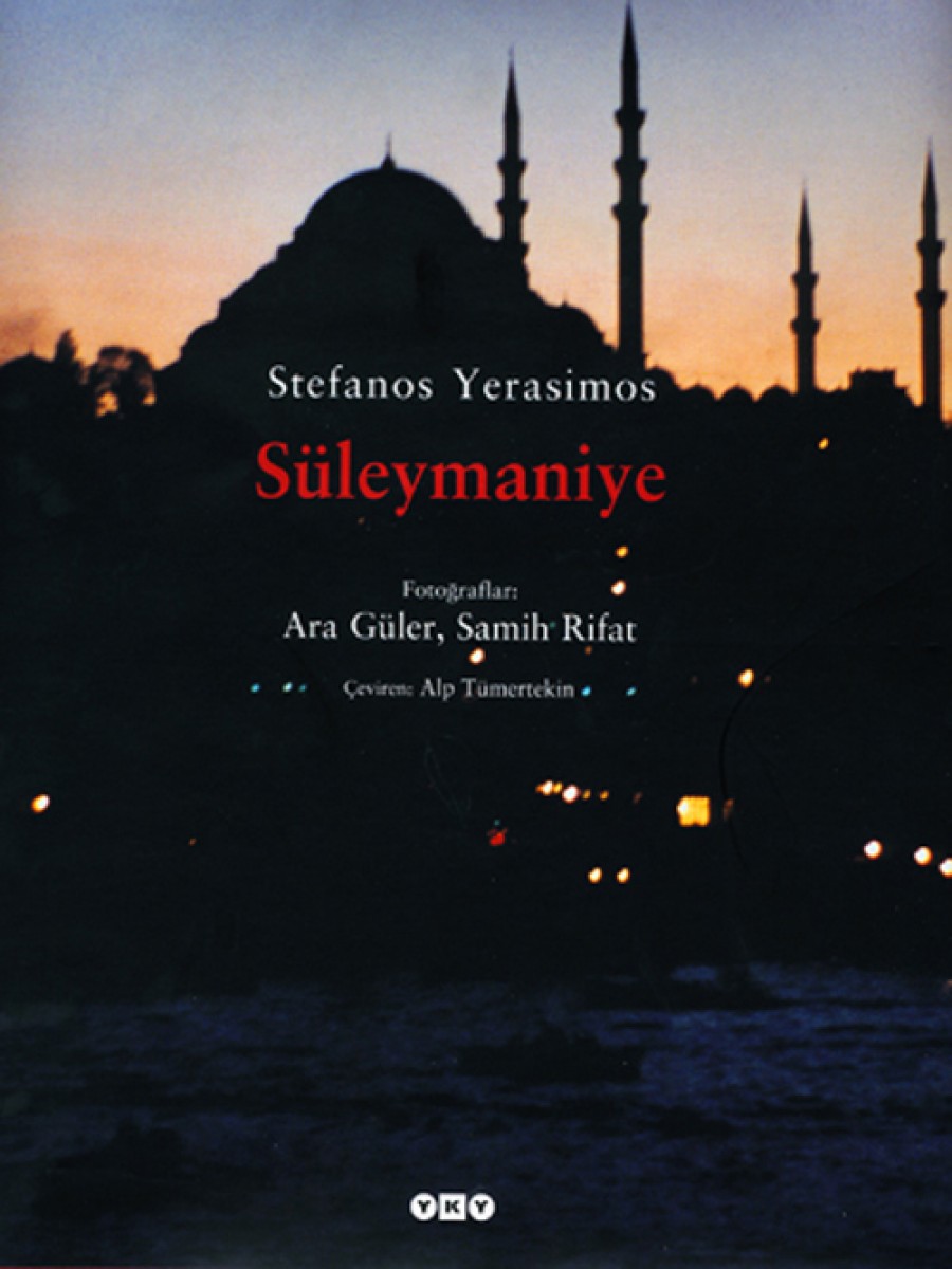 Süleymaniye