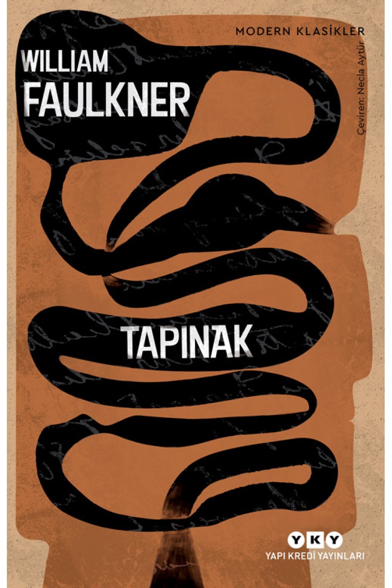 Tapınak
