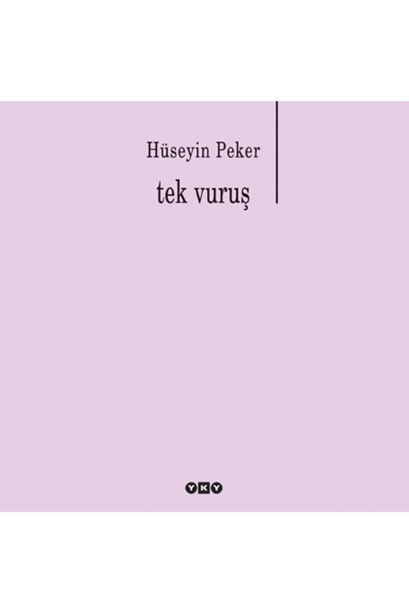 Tek Vuruş
