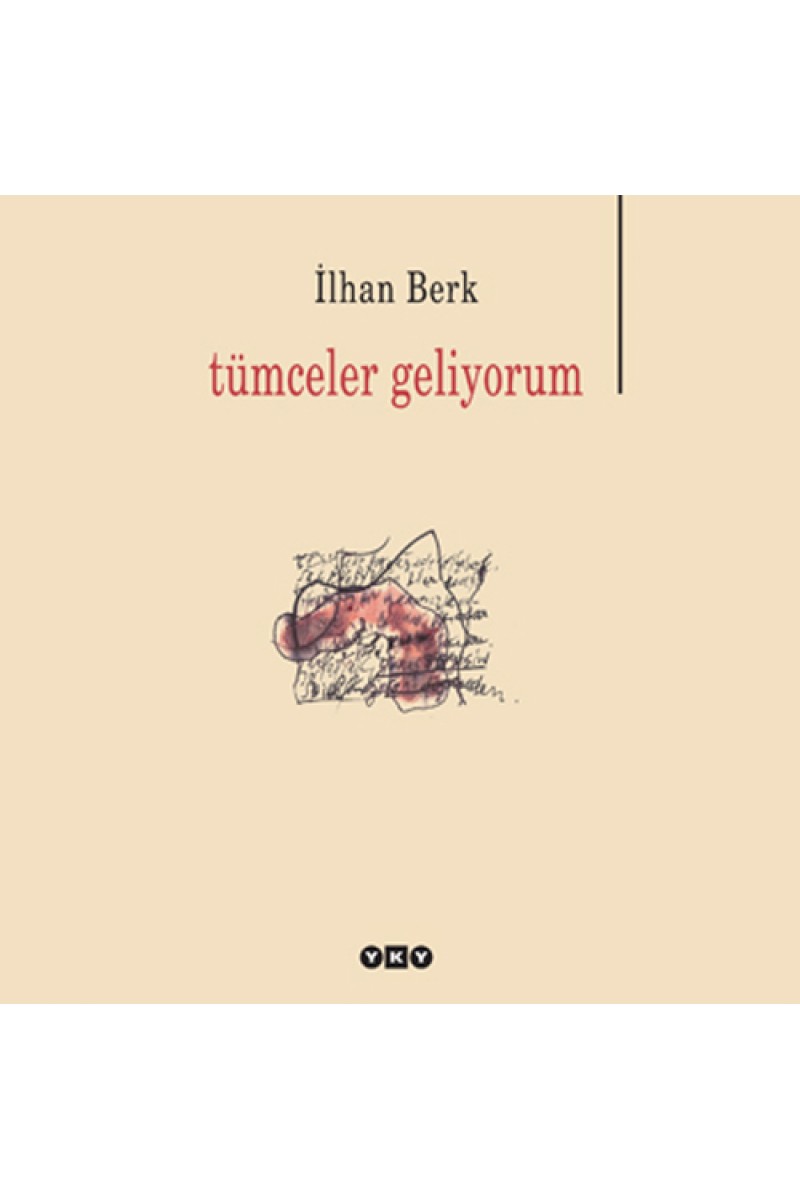 Tümceler Geliyorum