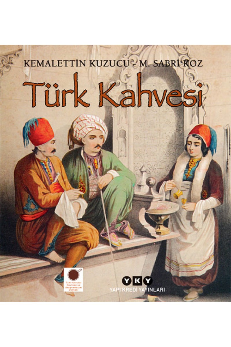 Türk Kahvesi
