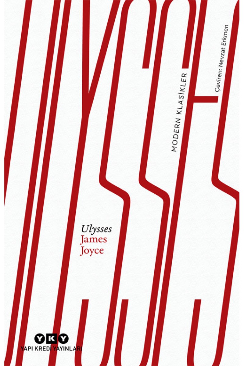 Ulysses