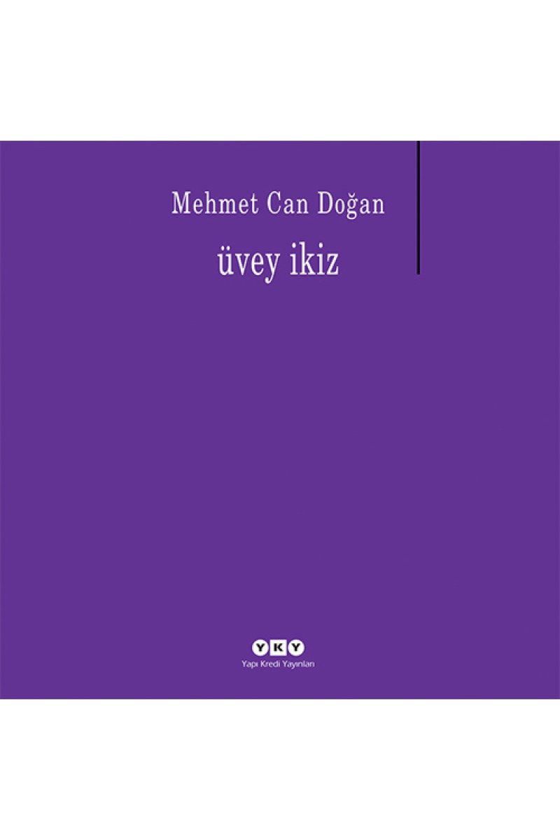 Üvey İkiz