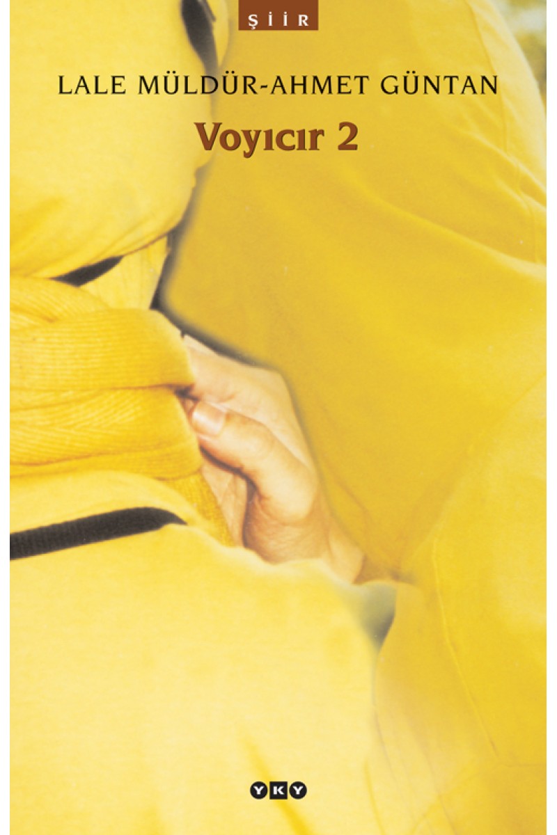 Voyıcır 2