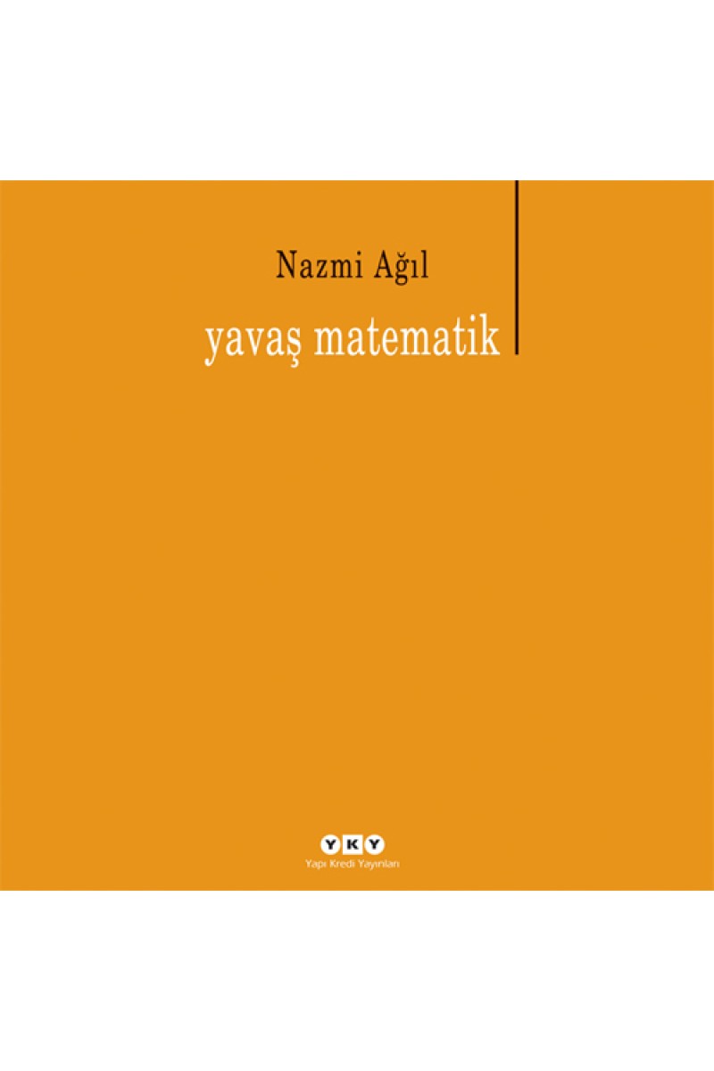 Yavaş Matematik