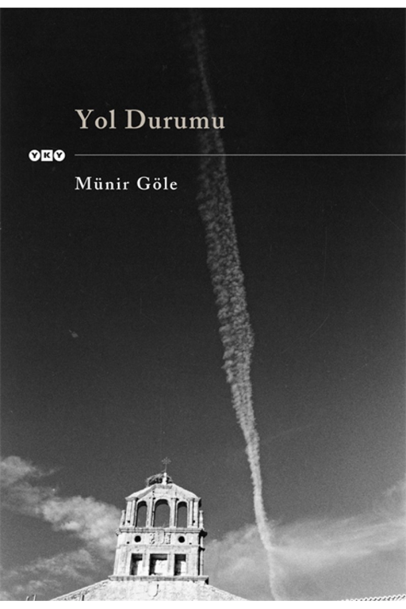 Yol Durumu